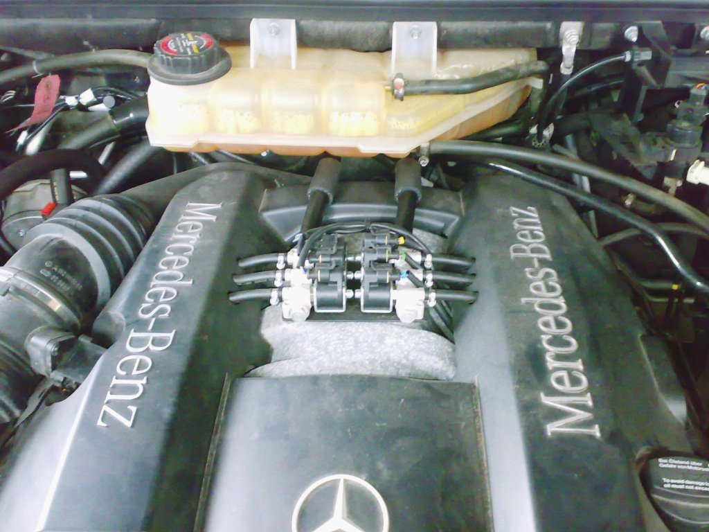 Mercedes (6).jpg