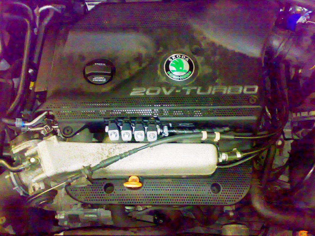 Škoda 1-8T mot.AGU.jpg