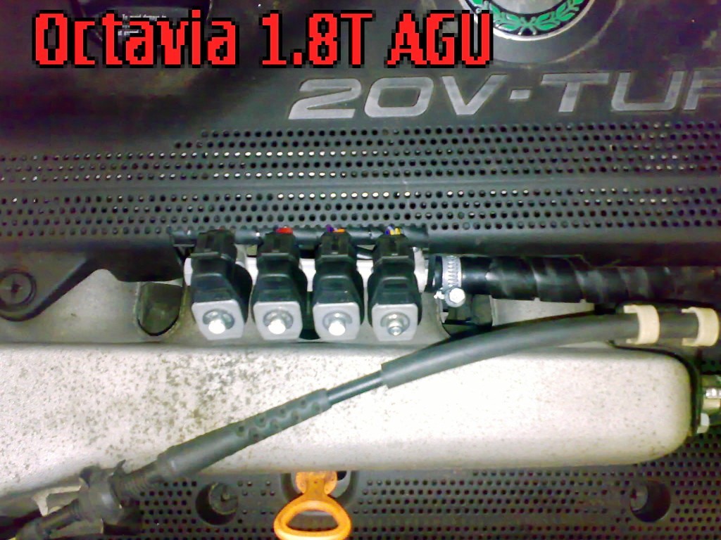 Škoda 1-8T mot.AGU (4).jpg