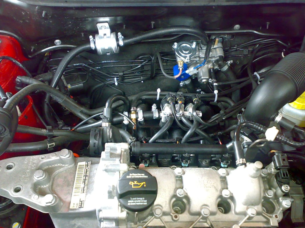 Škoda Fabia mot.BUD.jpg