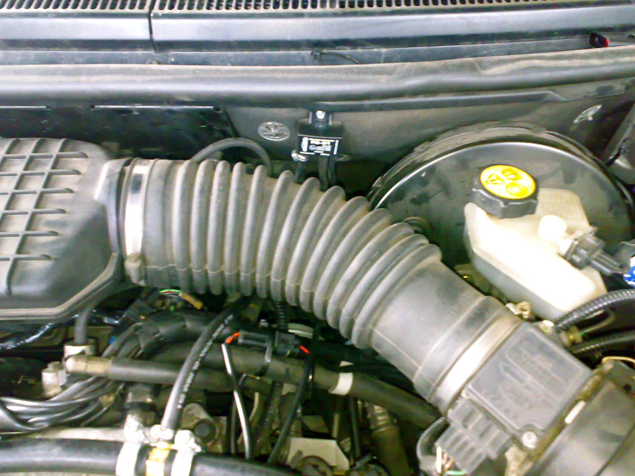 Ford Mondeo (14).jpg
