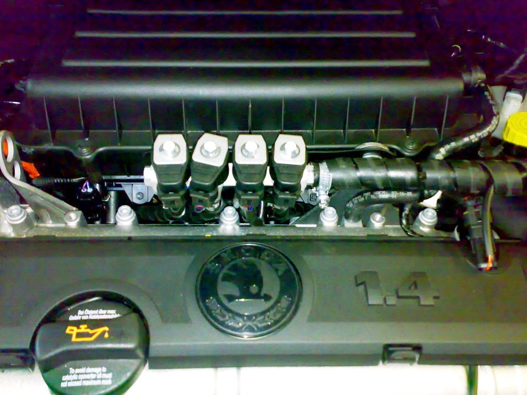 Škoda Roomster 1.4 mot BXW.jpg