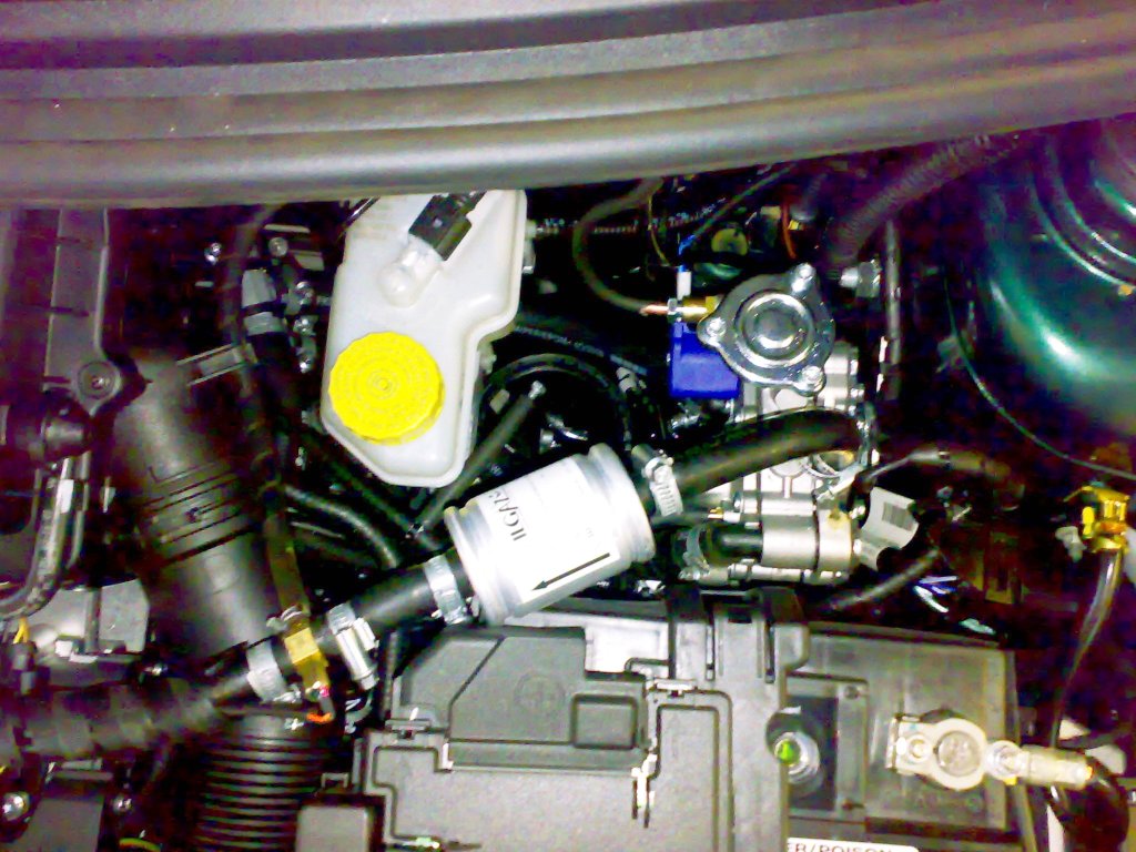 Škoda Roomster 1.4 mot BXW (3).jpg