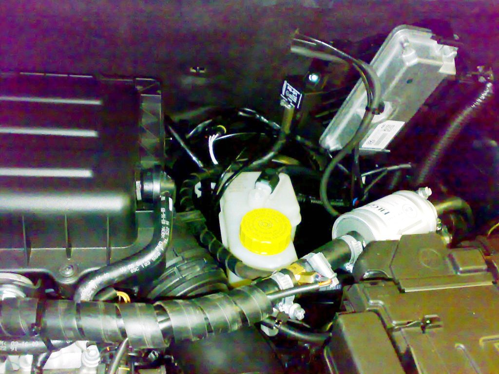 Škoda Roomster 1.4 mot BXW (6).jpg