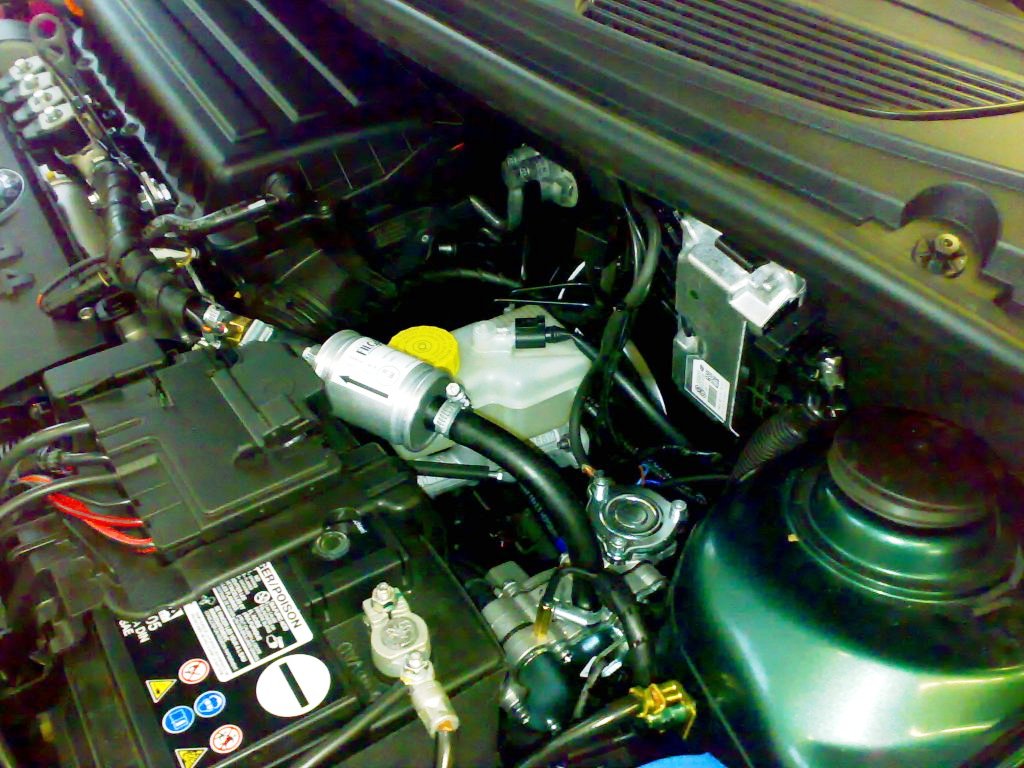 Škoda Roomster 1.4 mot BXW (8).jpg