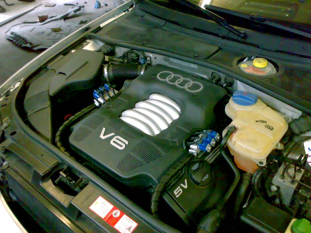 Audi A4 V6 (5).jpg