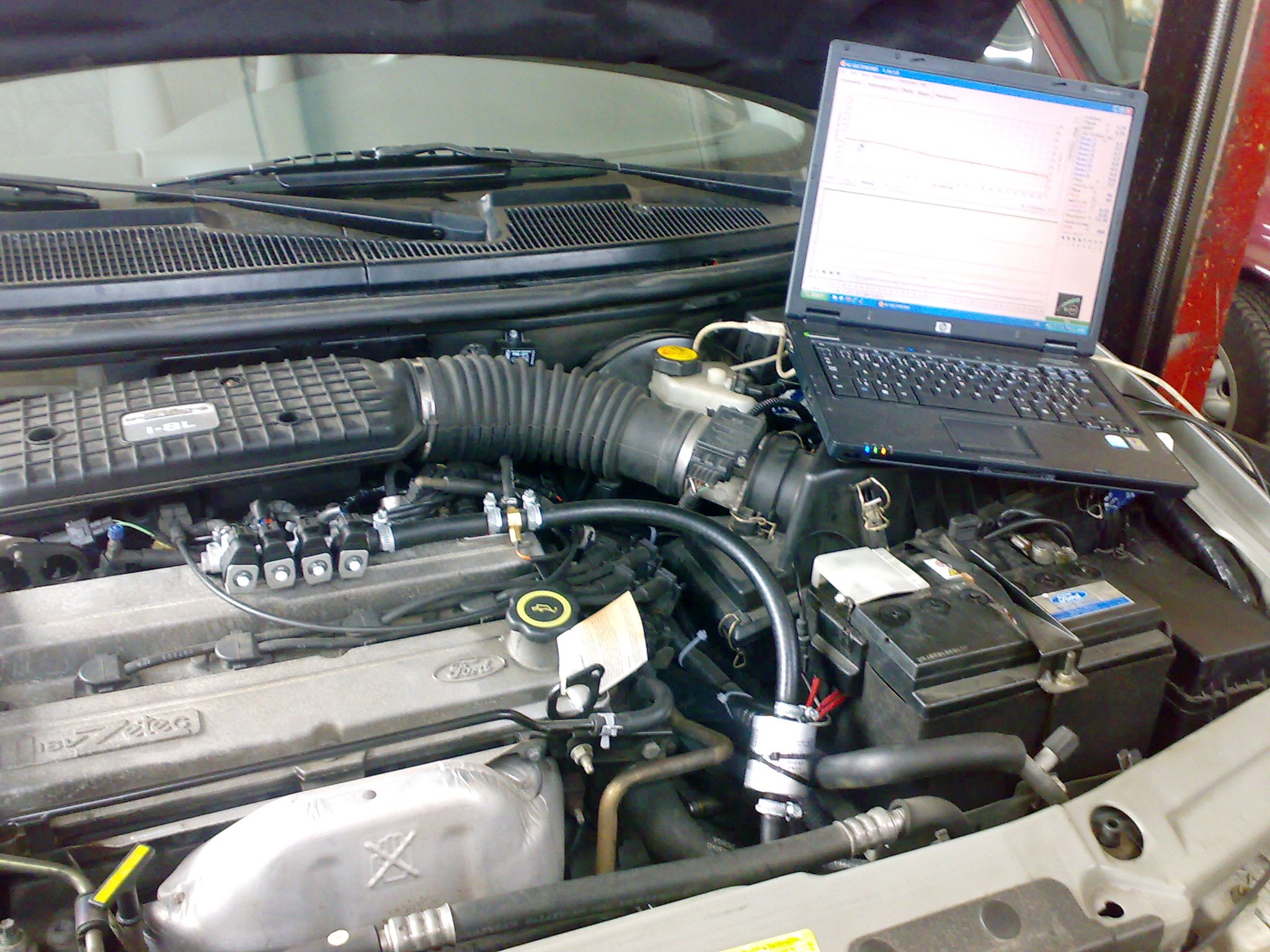 Ford Mondeo (11).jpg