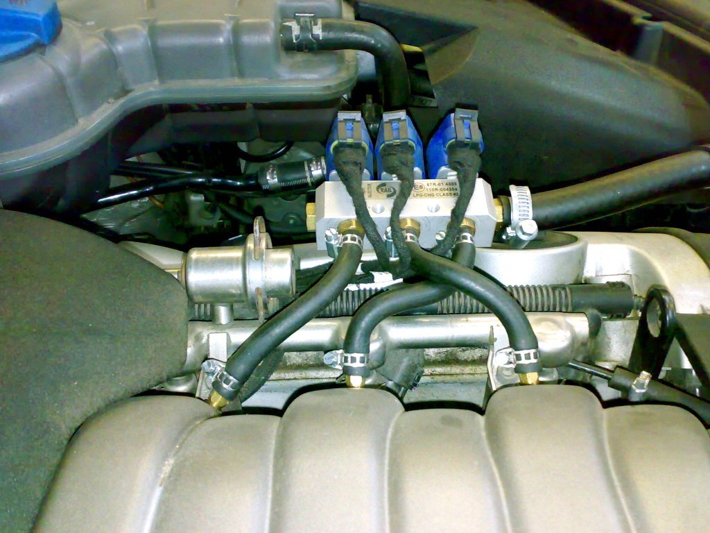 Audi mot.ASN (2).jpg