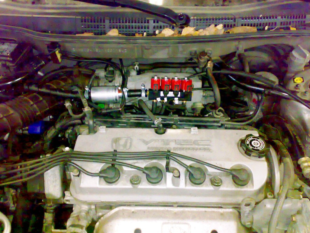 Honda Accord 2.0i mot.F20B5.jpg