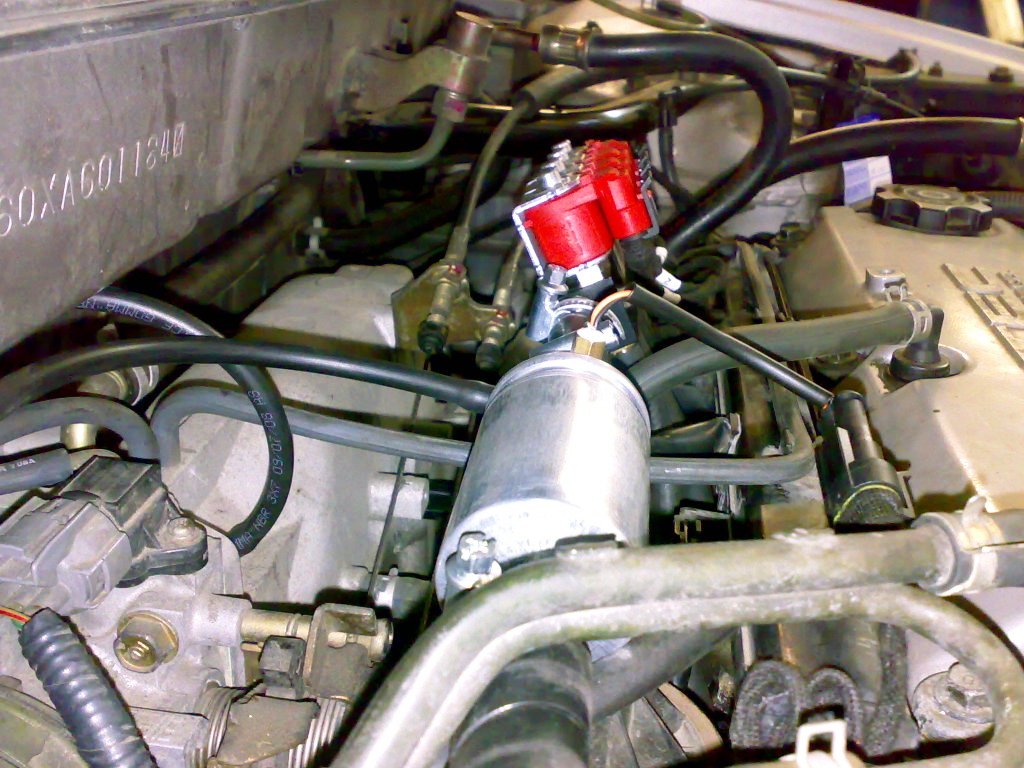 Honda Accord 2.0i mot.F20B5 (6).jpg