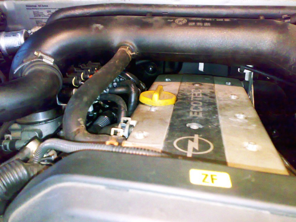 Opel Frontera (4).jpg