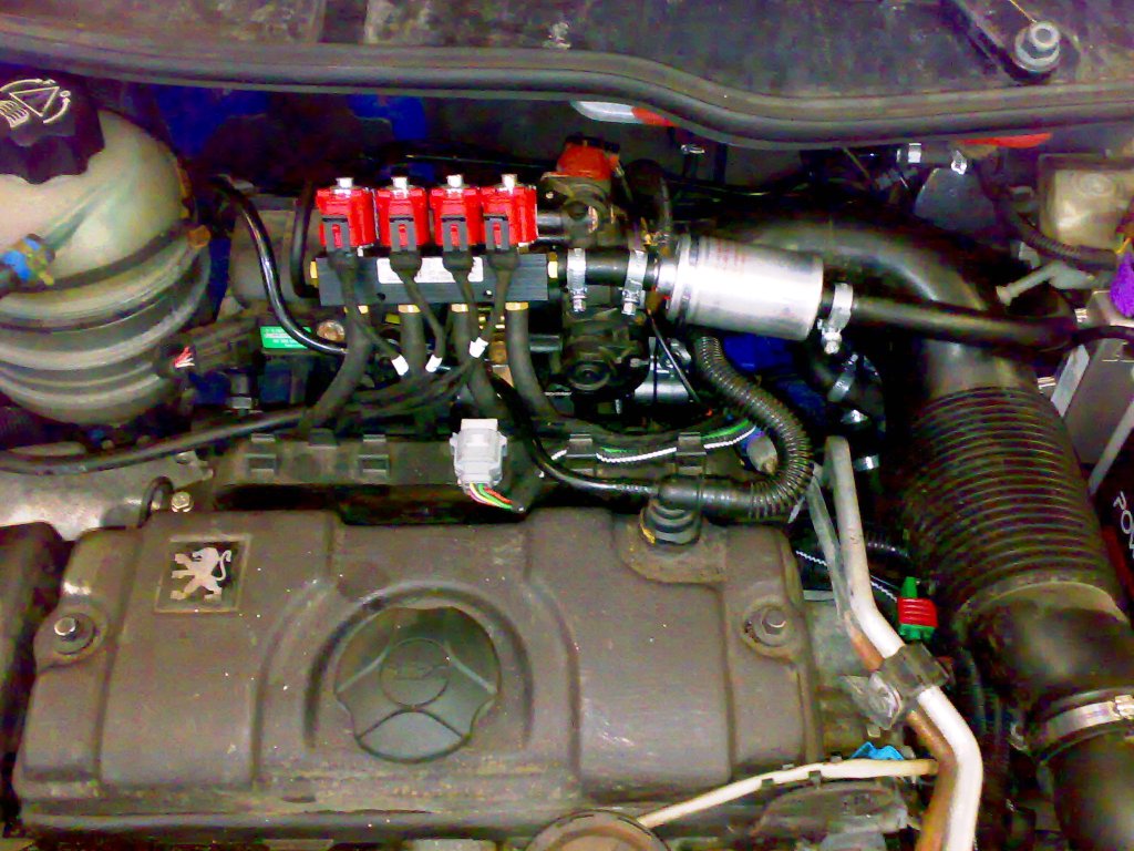 Peugeot 206 1.4i mot.KFW.jpg