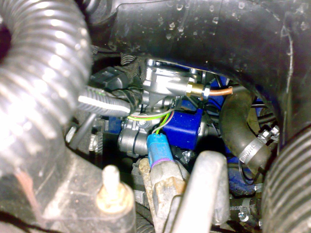 Peugeot 206 1.4i mot.KFW (3).jpg