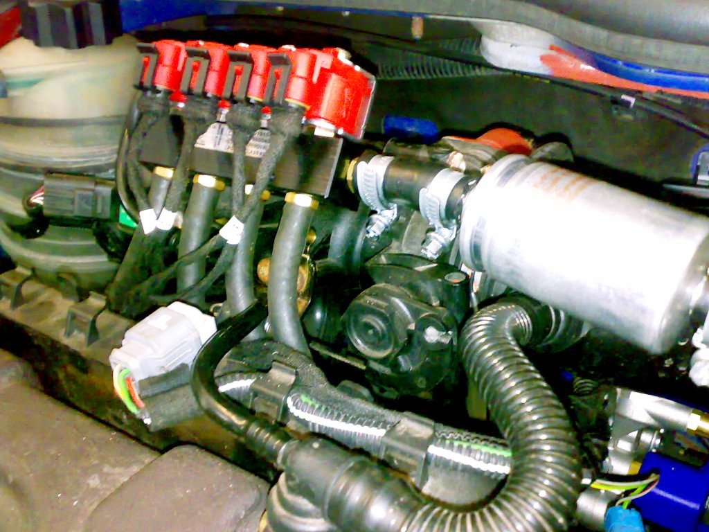 Peugeot 206 1.4i mot.KFW (4).jpg