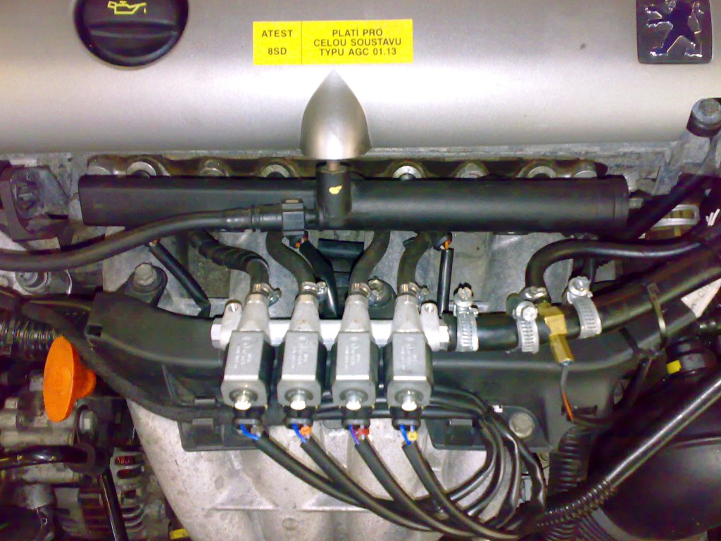Peugeot 406 2.2 (1).jpg
