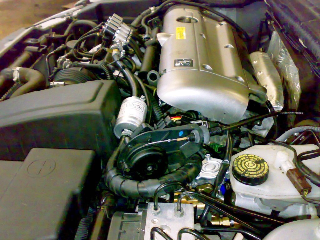 Peugeot 406 2.2 (6).jpg