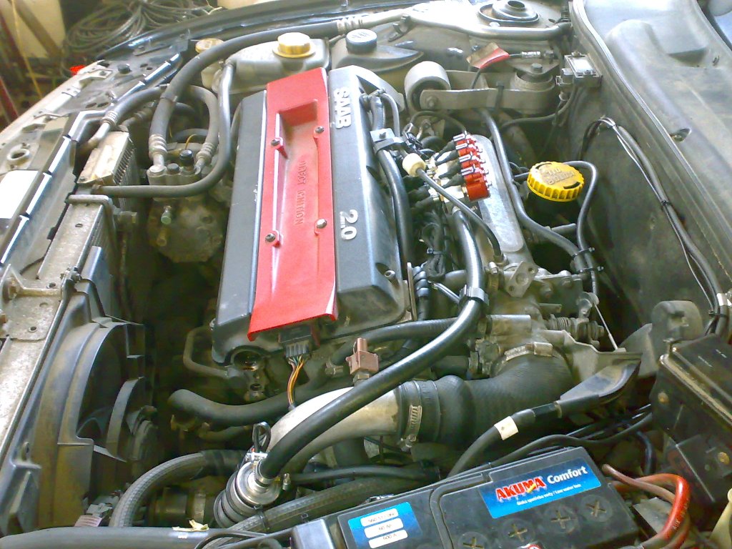 SAAB 2.0 (2).jpg
