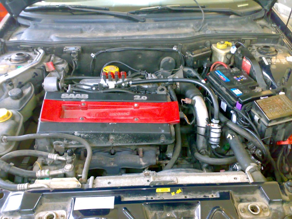 SAAB 2.0 (4).jpg
