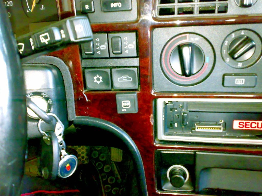 SAAB 2.0 (8).jpg
