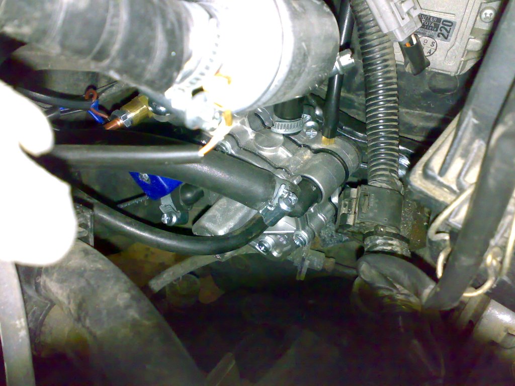 Toyota CarinaE 1.6 mot.4AFE (9).jpg