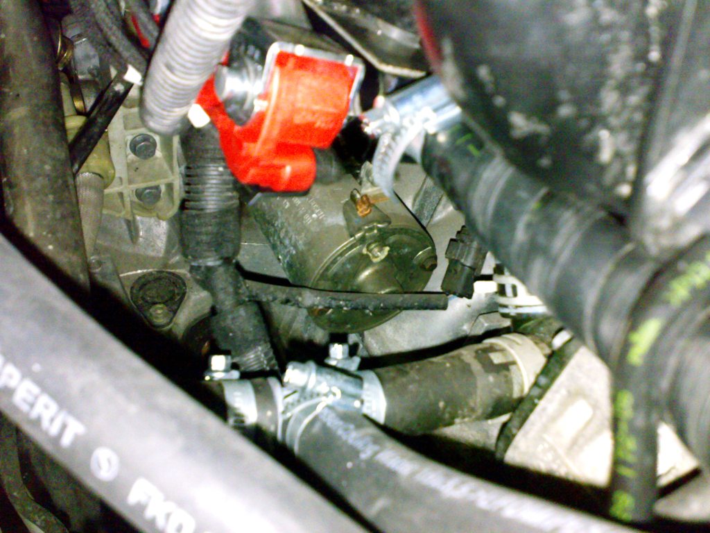 Přestavba Peugeot 307 1.4 mot.KFU (2).jpg