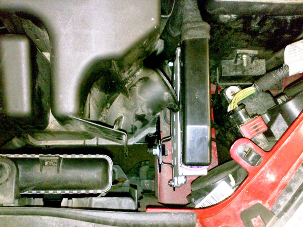 Přestavba Peugeot 307 1.4 mot.KFU (3).jpg