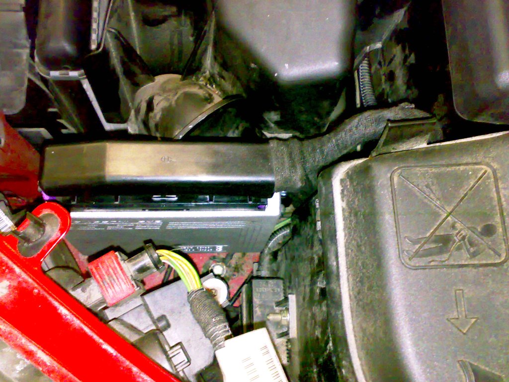 Přestavba Peugeot 307 1.4 mot.KFU (4).jpg
