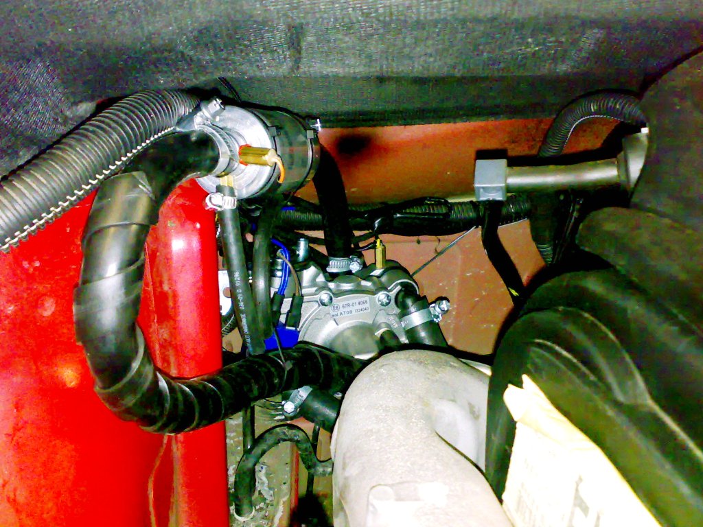 Přestavba Peugeot 307 1.4 mot.KFU (5).jpg