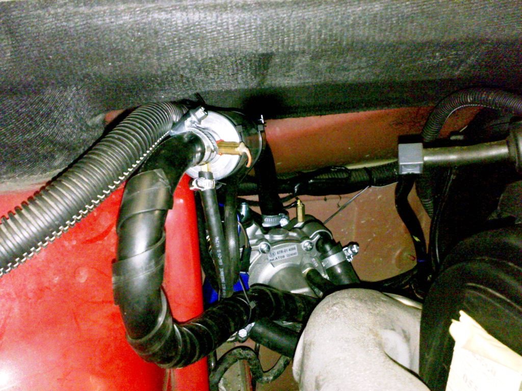 Přestavba Peugeot 307 1.4 mot.KFU (6).jpg