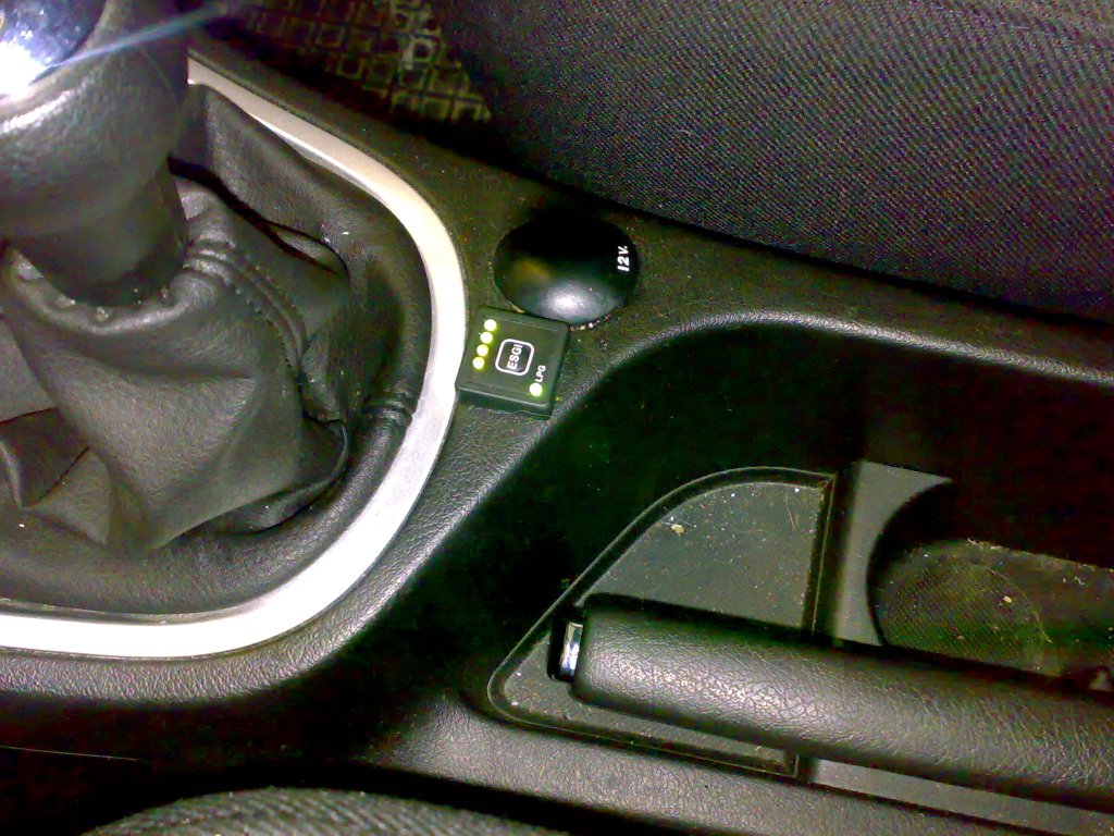 Přestavba Peugeot 307 1.4 mot.KFU (7).jpg