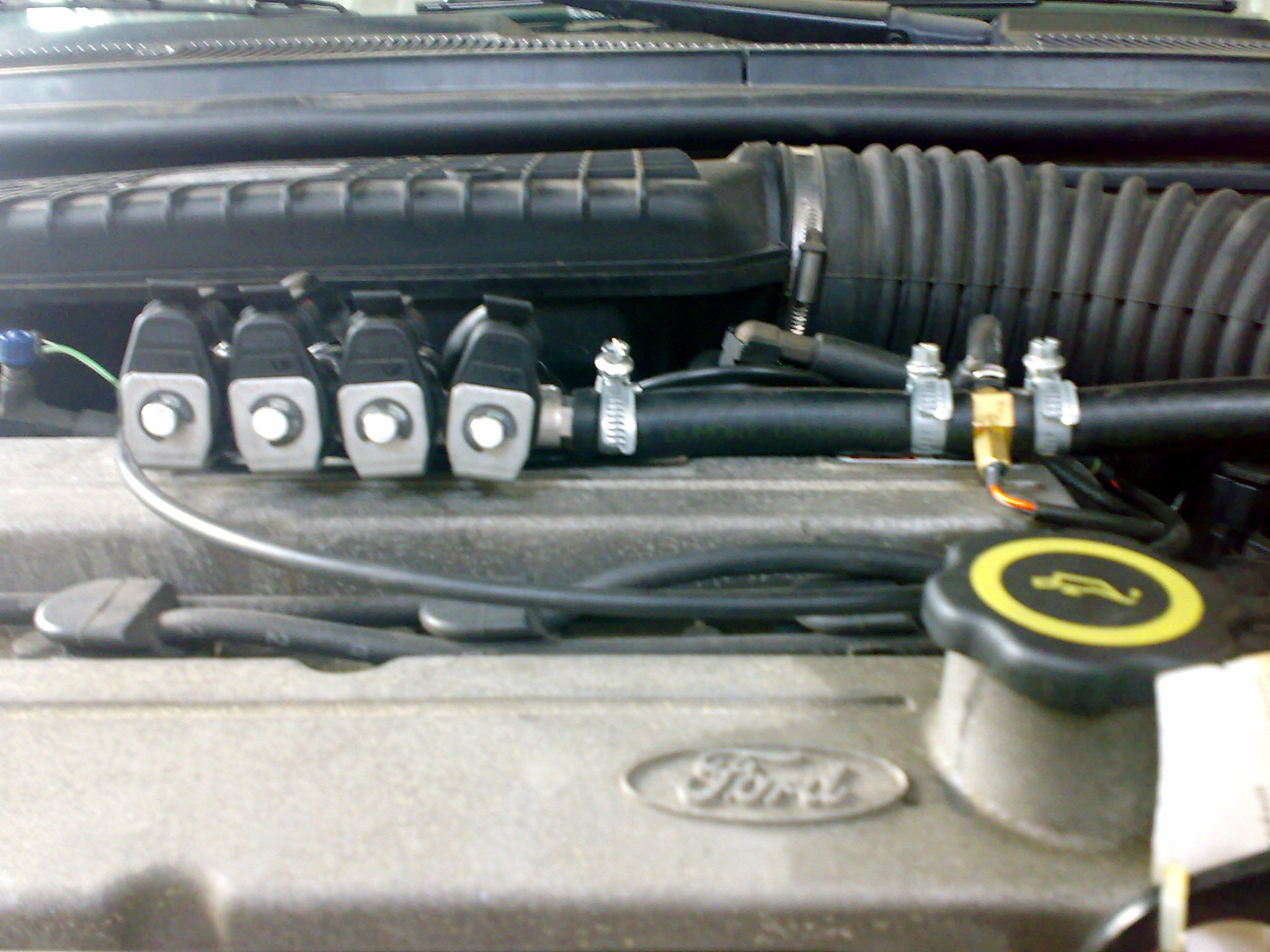 Ford Mondeo (3).jpg