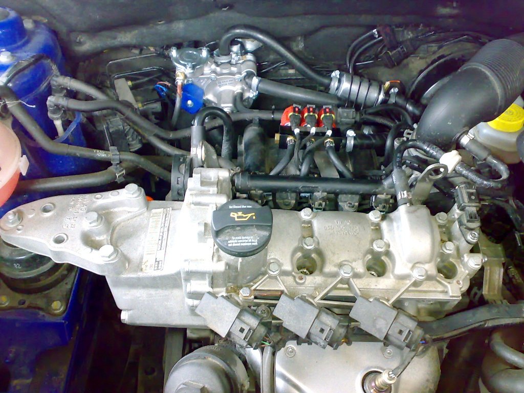 Škoda Fabia 1.2 mot.BBM.jpg
