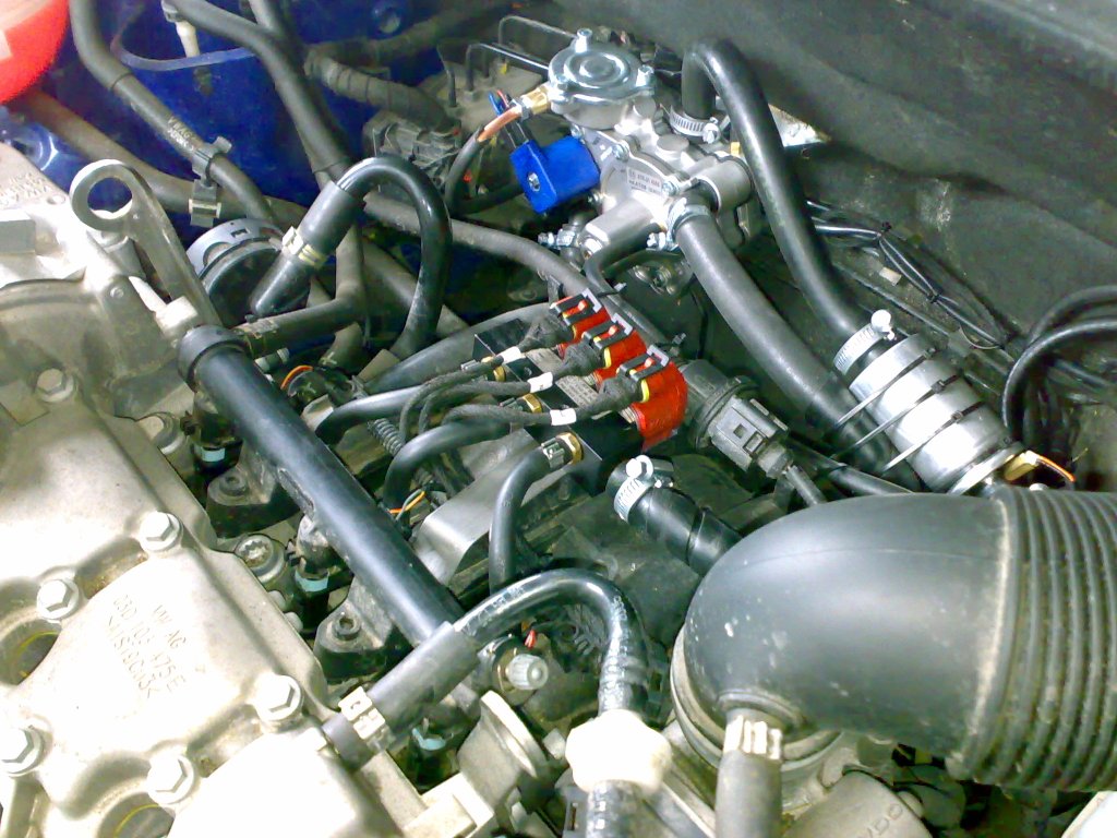 Škoda Fabia 1.2 mot.BBM (4).jpg