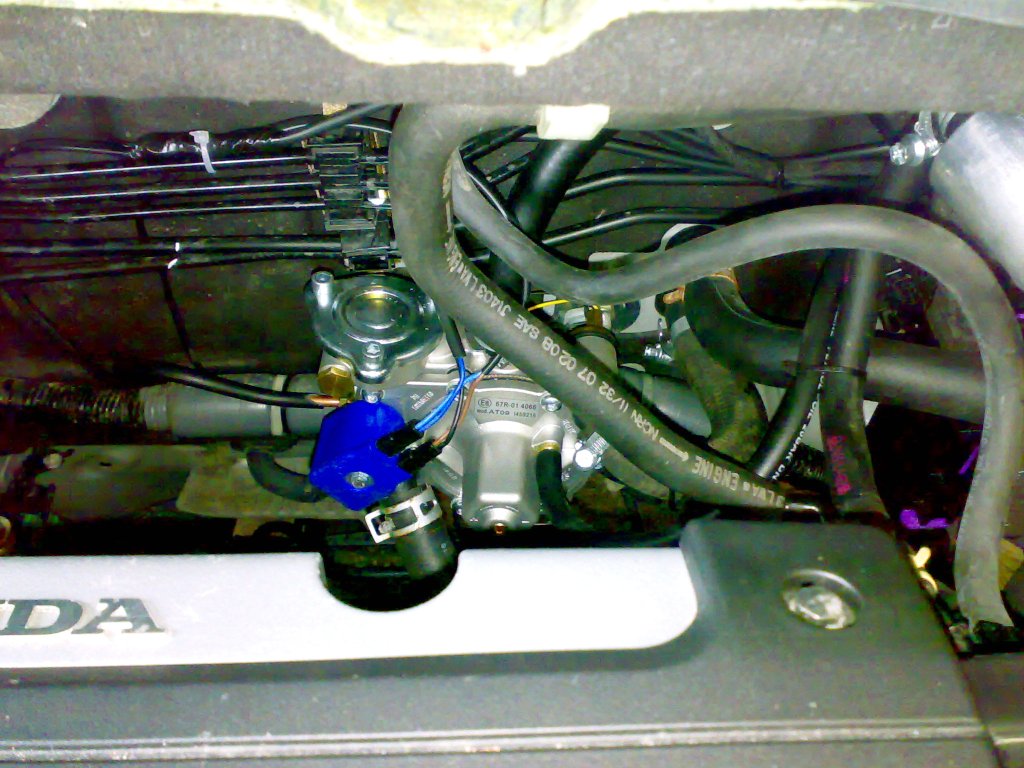 Honda CRV 2.4 (2).jpg