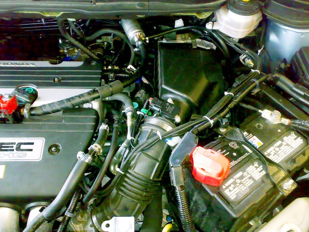 Honda CRV 2.4 (1).jpg