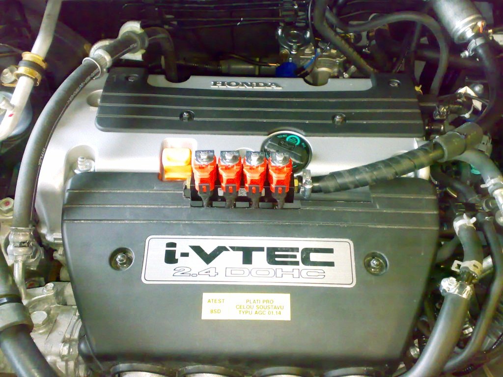 Honda CRV 2.4.jpg