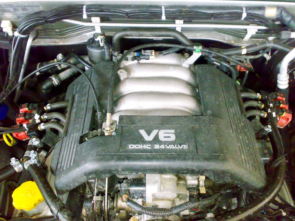 Opel Frontera V6.jpg