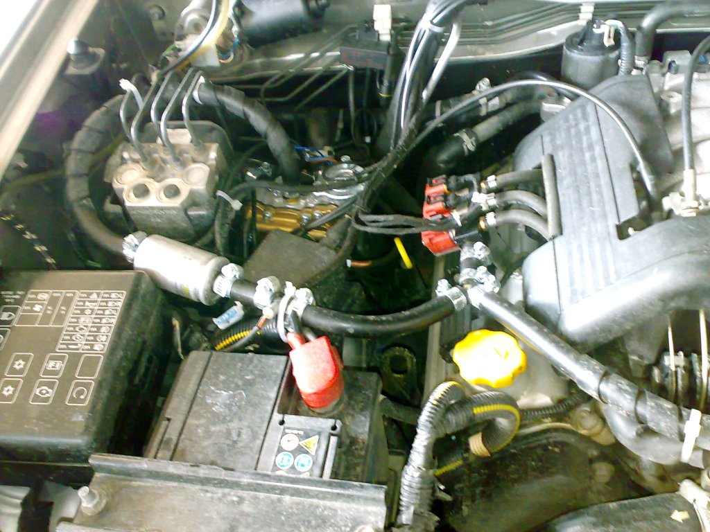 Opel Frontera V6 (1).jpg