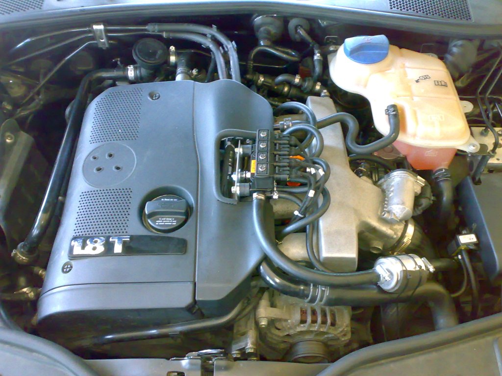 VW Passat 1.8T mot.AWT.jpg