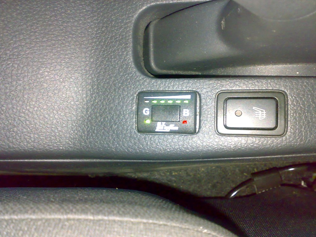 Suzuki SX4 (6).jpg