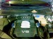 Audi A4 V6.jpg